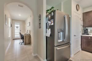 4275 Mt Sterling Avenue, Titusville, FL 32780 - MLS#1070988