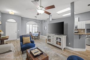 472 Arbor Street, Sebastian, FL 32958 - MLS#1070990