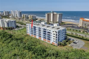 3551 D Avinci Way 1067, Melbourne, Fl 32901, Melbourne