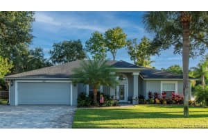 2570 Revolution Street 101, Melbourne, Fl 32935, Melbourne