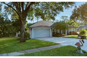 2570 Revolution Street, Melbourne, FL 32935 - MLS#1070992