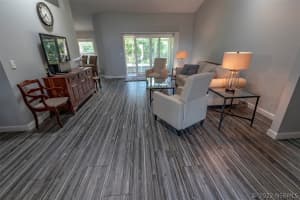 2570 Revolution Street, Melbourne, FL 32935 - MLS#1070992