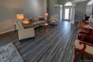 2570 Revolution Street, Melbourne, FL 32935 - MLS#1070992