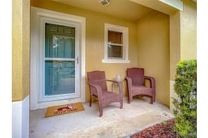 1340 Mariposa Drive, Palm Bay, FL 32905 - MLS#1070994