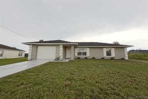 155  Juniper Palm Bay, FL 34480 - Off Market