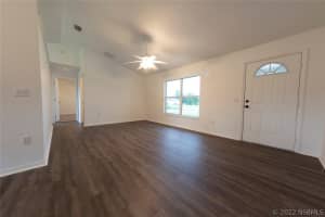 155  Juniper Palm Bay, FL 34480 - Off Market