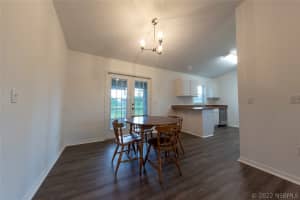 155  Juniper Palm Bay, FL 34480 - Off Market