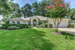2 Holiday Lane, Titusville, FL 32796 - MLS#1070997