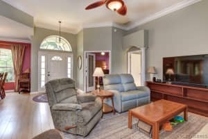 1148  Glen Falls Road Deland, FL 32720 - Off Market