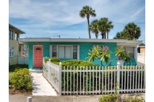 5693 Star Rush Drive, Melbourne, FL 32940 - MLS#1070998