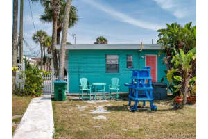 5693 Star Rush Drive, Melbourne, FL 32940 - MLS#1070998