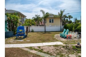 5693 Star Rush Drive, Melbourne, FL 32940 - MLS#1070998