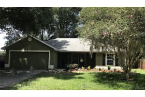 161 Portside Avenue 203, Cape Canaveral, Fl 32920, Cape Canaveral