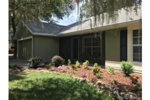 161 Portside Avenue, Cape Canaveral, FL 32920 - MLS#1070999