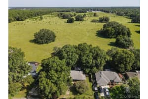 161 Portside Avenue, Cape Canaveral, FL 32920 - MLS#1070999