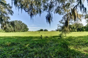 161 Portside Avenue, Cape Canaveral, FL 32920 - MLS#1070999