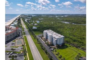 442 La Coco Street, Palm Bay, FL 32908 - MLS#1071002