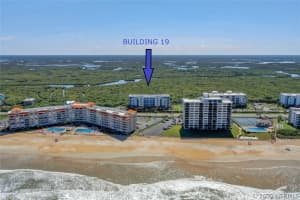 442 La Coco Street, Palm Bay, FL 32908 - MLS#1071002