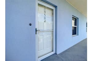 442 La Coco Street, Palm Bay, FL 32908 - MLS#1071002