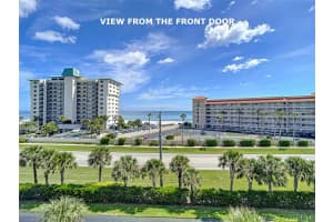 442 La Coco Street, Palm Bay, FL 32908 - MLS#1071002