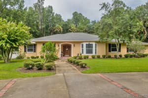 751 Burman Lane, Palm Bay, FL 32905 - MLS#1071005