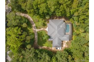 751 Burman Lane, Palm Bay, FL 32905 - MLS#1071005