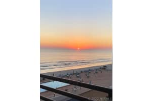 1073 Coronado Drive, Rockledge, FL 32955 - MLS#1071006