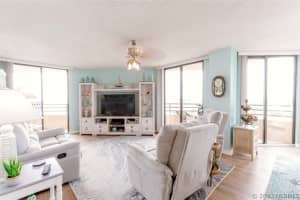 1073 Coronado Drive, Rockledge, FL 32955 - MLS#1071006