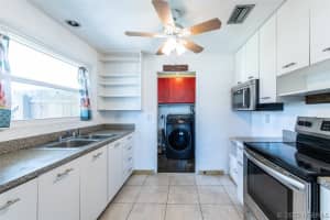 7145 Mendell Way, Melbourne, FL 32940 - MLS#1071007