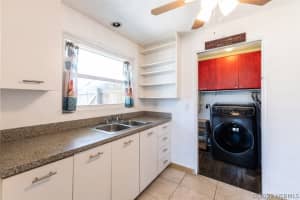 7145 Mendell Way, Melbourne, FL 32940 - MLS#1071007