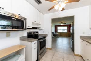 7145 Mendell Way, Melbourne, FL 32940 - MLS#1071007