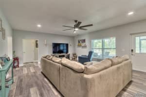 2730 Cutlass Point Lane, Merritt Island, FL 32953 - MLS#1071008