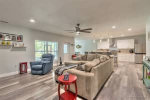 2730 Cutlass Point Lane, Merritt Island, FL 32953 - MLS#1071008