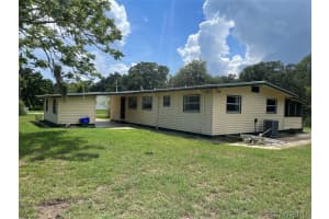 1029 Illinois Road, Cocoa, FL 32927 - MLS#1071010