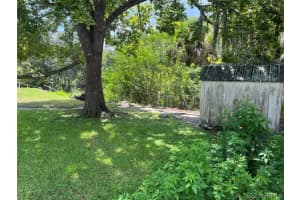 1029 Illinois Road, Cocoa, FL 32927 - MLS#1071010