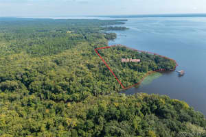 219 Fifth Avenue, Melbourne Beach, FL 32951 - MLS#1071012