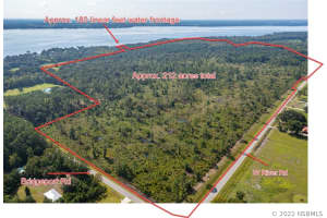 219 Fifth Avenue, Melbourne Beach, FL 32951 - MLS#1071012