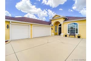 410 Surf Road, Melbourne Beach, FL 32951 - MLS#1071013