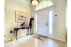 410 Surf Road, Melbourne Beach, FL 32951 - MLS#1071013