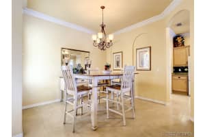 410 Surf Road, Melbourne Beach, FL 32951 - MLS#1071013