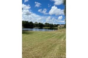 487 Old Country E, Palm Bay, FL 32909 - MLS#1071015