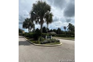 487 Old Country E, Palm Bay, FL 32909 - MLS#1071015