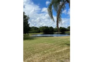 487 Old Country E, Palm Bay, FL 32909 - MLS#1071015