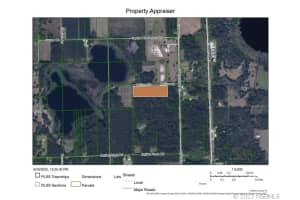 1465 Harbor City Boulevard, Melbourne, FL 32901 - MLS#1071016