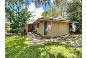 1883 Enterprise Lane, Titusville, FL 32796 - MLS#1071017