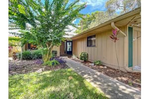 1883 Enterprise Lane, Titusville, FL 32796 - MLS#1071017