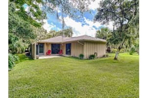 1883 Enterprise Lane, Titusville, FL 32796 - MLS#1071017