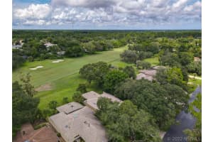 1883 Enterprise Lane, Titusville, FL 32796 - MLS#1071017