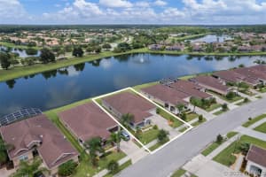 8097 Quimby Court, Melbourne, FL 32940 - MLS#1071019