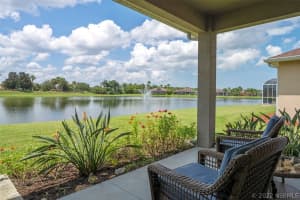 8097 Quimby Court, Melbourne, FL 32940 - MLS#1071019